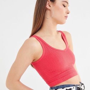 Urban Outfitters tank